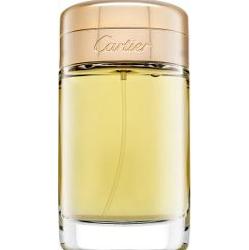 Cartier Baiser Volé czyste perfumy dla kobiet 100 ml
