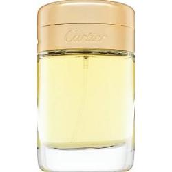 Cartier Baiser Volé czyste perfumy dla kobiet 50 ml