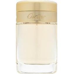 Cartier Baiser Volé woda perfumowana dla kobiet 50 ml