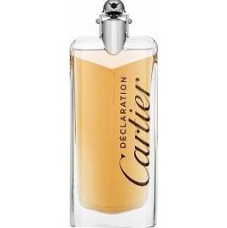 Cartier Declaration Parfum czyste perfumy dla mężczyzn 100 ml