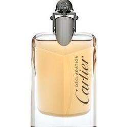 Cartier Declaration Parfum czyste perfumy dla mężczyzn 50 ml
