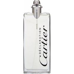 Cartier Déclaration woda toaletowa dla mężczyzn 100 ml