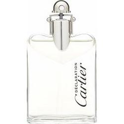 Cartier Declaration woda toaletowa dla mężczyzn 50 ml