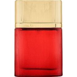 Cartier Must de Cartier czyste perfumy dla kobiet 50 ml
