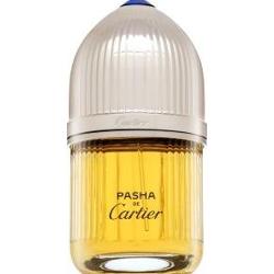 Cartier Pasha czyste perfumy dla mężczyzn 50 ml