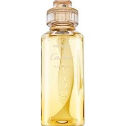 Cartier Rivieres Allegresse woda toaletowa dla kobiet 100 ml