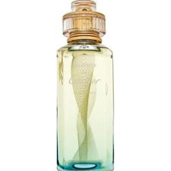 Cartier Rivieres Luxuriance woda toaletowa dla kobiet 100 ml