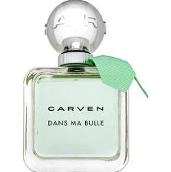 Carven Dans Ma Bulle woda toaletowa dla kobiet 100 ml