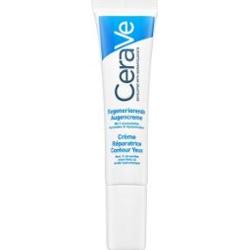 CeraVe krem liftingujący skórę wokół oczu Eye Repair Cream 14 ml