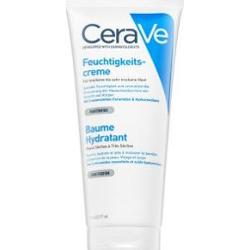CeraVe krem nawilżający Moisturising Cream 177 ml