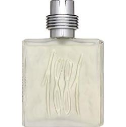Cerruti 1881 Pour Homme woda toaletowa dla mężczyzn 100 ml