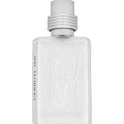 Cerruti 1881 pour Homme woda toaletowa dla mężczyzn 25 ml