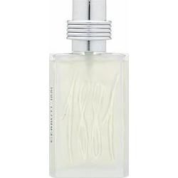 Cerruti 1881 Pour Homme woda toaletowa dla mężczyzn 50 ml