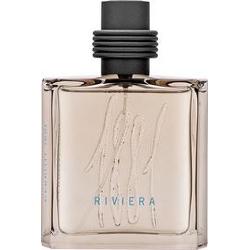 Cerruti 1881 Riviera woda toaletowa dla mężczyzn 100 ml