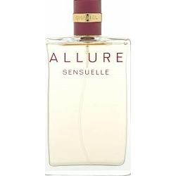 Chanel Allure Sensuelle woda perfumowana dla kobiet 100 ml