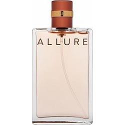 Chanel Allure woda perfumowana dla kobiet 50 ml