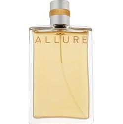 Chanel Allure woda toaletowa dla kobiet 100 ml