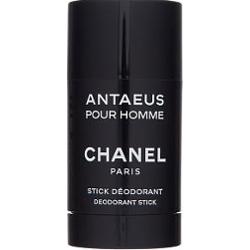 Chanel Antaeus deostick dla mężczyzn 75 ml