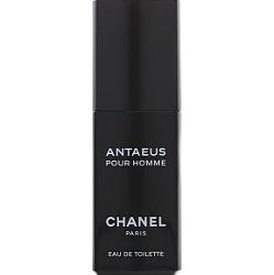 Chanel Antaeus woda toaletowa dla mężczyzn 100 ml
