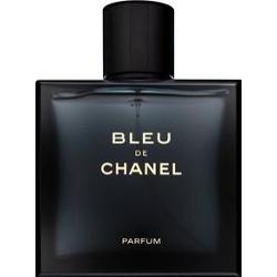 Chanel Bleu de Chanel Parfum czyste perfumy dla mężczyzn 150 ml