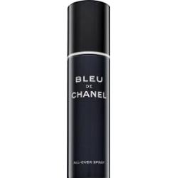 Chanel Bleu de Chanel spray do ciała dla mężczyzn 100 ml