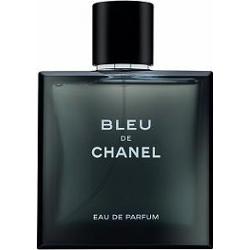 Chanel Bleu de Chanel woda perfumowana dla mężczyzn 150 ml