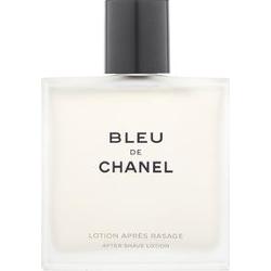 Chanel Bleu de Chanel woda po goleniu dla mężczyzn 100 ml