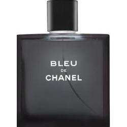 Chanel Bleu de Chanel woda toaletowa dla mężczyzn 100 ml