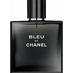 Chanel Bleu de Chanel woda toaletowa dla mężczyzn 150 ml