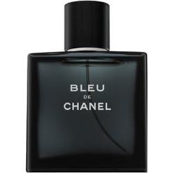 Chanel Bleu de Chanel woda toaletowa dla mężczyzn 50 ml