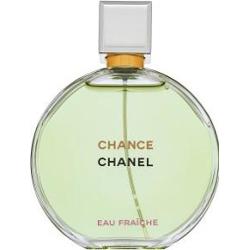 Chanel Chance Eau Fraiche woda perfumowana dla kobiet 100 ml