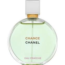 Chanel Chance Eau Fraiche woda perfumowana dla kobiet 50 ml