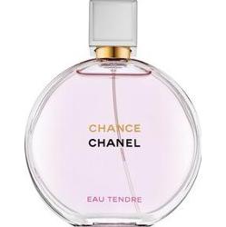 Chanel Chance Eau Tendre Eau de Parfum woda perfumowana dla kobiet 100 ml
