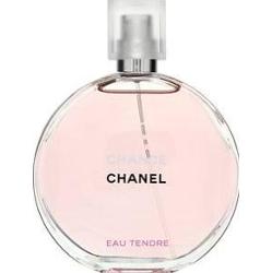 Chanel Chance Eau Tendre woda toaletowa dla kobiet 100 ml