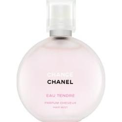 Chanel Chance Eau Tendre zapach do włosów dla kobiet 35 ml