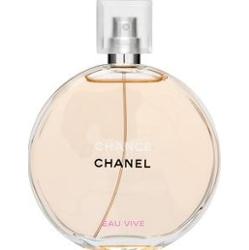 Chanel Chance Eau Vive woda toaletowa dla kobiet 150 ml
