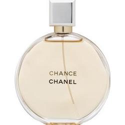Chanel Chance woda perfumowana dla kobiet 100 ml