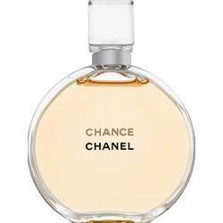Chanel Chance woda toaletowa dla kobiet 50 ml