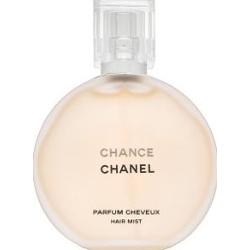 Chanel Chance zapach do włosów dla kobiet 35 ml