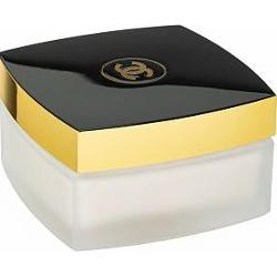 Chanel - Coco - Krem Do Ciała - 150g - Dla Kobiet