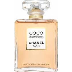 Chanel Coco Mademoiselle Intense woda perfumowana dla kobiet 100 ml