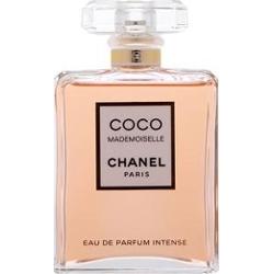 Chanel Coco Mademoiselle Intense woda perfumowana dla kobiet 200 ml