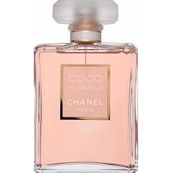 Chanel Coco Mademoiselle woda perfumowana dla kobiet 200 ml