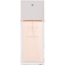 Chanel Coco Mademoiselle woda toaletowa dla kobiet 100 ml