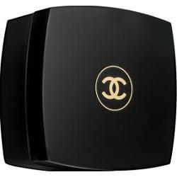 Chanel Coco Noir krem do ciała dla kobiet 150 ml