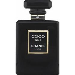 Chanel Coco Noir woda perfumowana dla kobiet 100 ml