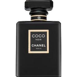 Chanel - Coco Noir - Woda Perfumowana - Atomizer 50 ml - Dla Kobiet