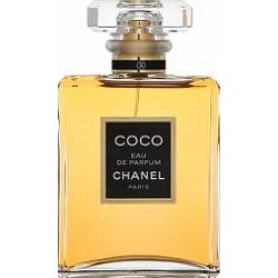 Chanel Coco woda perfumowana dla kobiet 100 ml