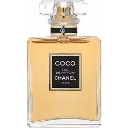 Chanel Coco woda perfumowana dla kobiet 50 ml