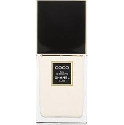 Chanel Coco woda toaletowa dla kobiet 50 ml